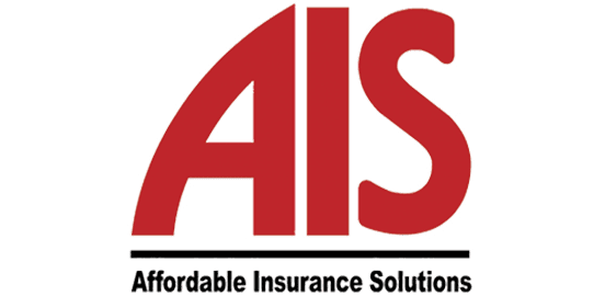 AIS (Affordable Insurance Solutions)